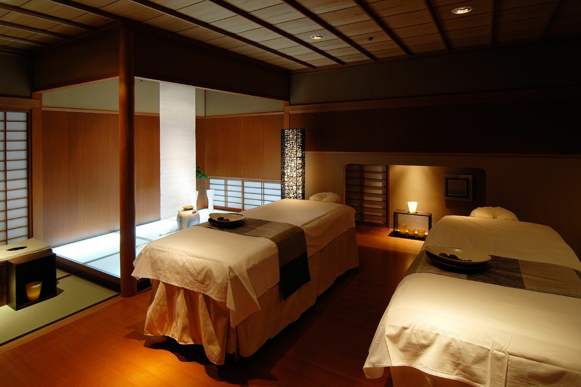 Sansuirou Hotell Yugawara Eksteriør bilde